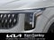 2027 Kia Carnival EX