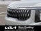2027 Kia Carnival EX