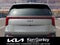 2027 Kia Carnival EX