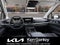 2027 Kia Carnival EX