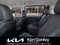 2027 Kia Carnival EX