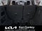 2027 Kia Carnival EX