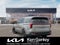 2027 Kia Carnival EX