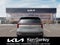 2027 Kia Carnival EX