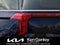 2027 Kia Carnival EX