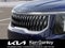 2027 Kia Carnival EX