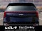 2027 Kia Carnival EX