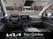 2027 Kia Carnival EX