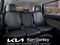 2027 Kia Carnival EX