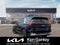 2027 Kia Carnival EX