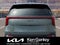 2027 Kia Carnival EX