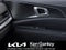 2027 Kia Carnival EX