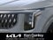 2027 Kia Carnival Hybrid EX
