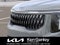 2027 Kia Carnival Hybrid EX