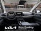 2027 Kia Carnival Hybrid EX