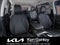 2027 Kia Carnival Hybrid EX