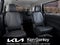2027 Kia Carnival Hybrid EX