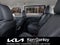 2027 Kia Carnival Hybrid EX
