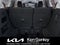 2027 Kia Carnival Hybrid EX