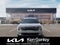 2027 Kia Carnival Hybrid EX