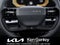 2027 Kia Carnival Hybrid EX