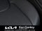 2027 Kia Carnival Hybrid EX