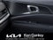 2027 Kia Carnival Hybrid EX