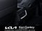 2027 Kia Carnival Hybrid EX