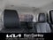 2027 Kia Carnival Hybrid EX