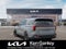 2027 Kia Carnival Hybrid EX