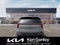 2027 Kia Carnival Hybrid EX