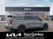 2027 Kia Carnival Hybrid EX