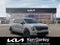 2027 Kia Carnival Hybrid EX