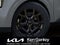 2027 Kia Carnival Hybrid EX