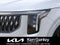 2027 Kia Carnival Hybrid EX