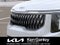 2027 Kia Carnival Hybrid EX