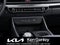 2027 Kia Carnival Hybrid EX