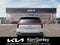 2027 Kia Carnival Hybrid EX