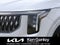 2027 Kia Carnival Hybrid EX