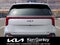 2027 Kia Carnival Hybrid EX