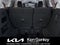 2027 Kia Carnival Hybrid EX
