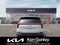 2027 Kia Carnival Hybrid EX