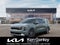 2027 Kia Carnival Hybrid EX