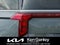 2027 Kia Carnival Hybrid EX