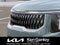 2027 Kia Carnival Hybrid EX