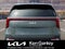 2027 Kia Carnival Hybrid EX