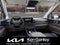 2027 Kia Carnival Hybrid EX