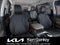 2027 Kia Carnival Hybrid EX
