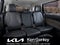 2027 Kia Carnival Hybrid EX