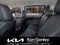 2027 Kia Carnival Hybrid EX
